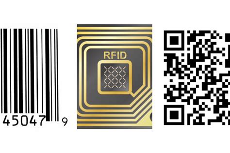 smart cards barcode rfid printer pune mumbai india|barcode rfid qr code.